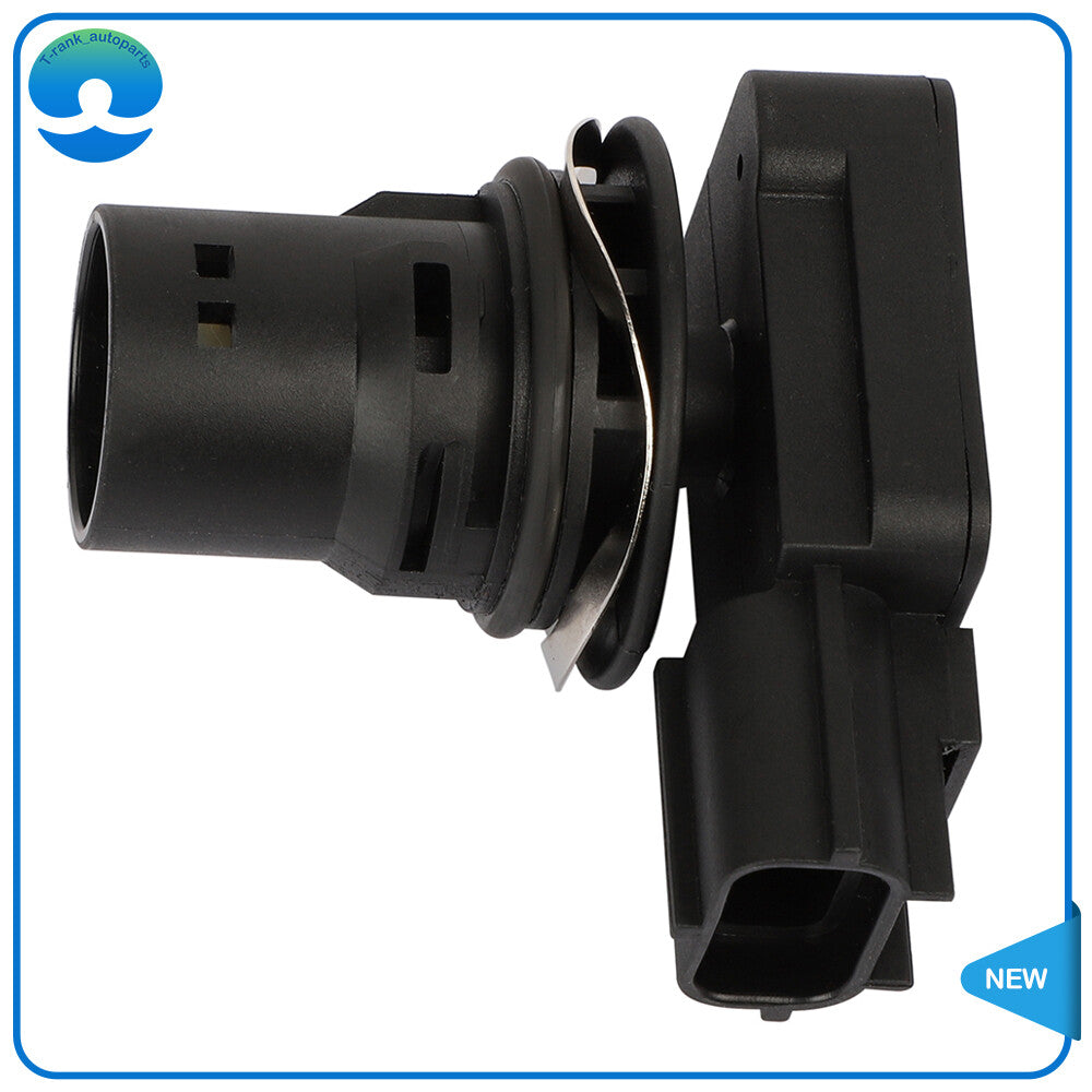 Fuel Tank Pressure Gas Sensor AS189 Fit for 1999-2010 for Ford F-250 Super Duty 5.4L