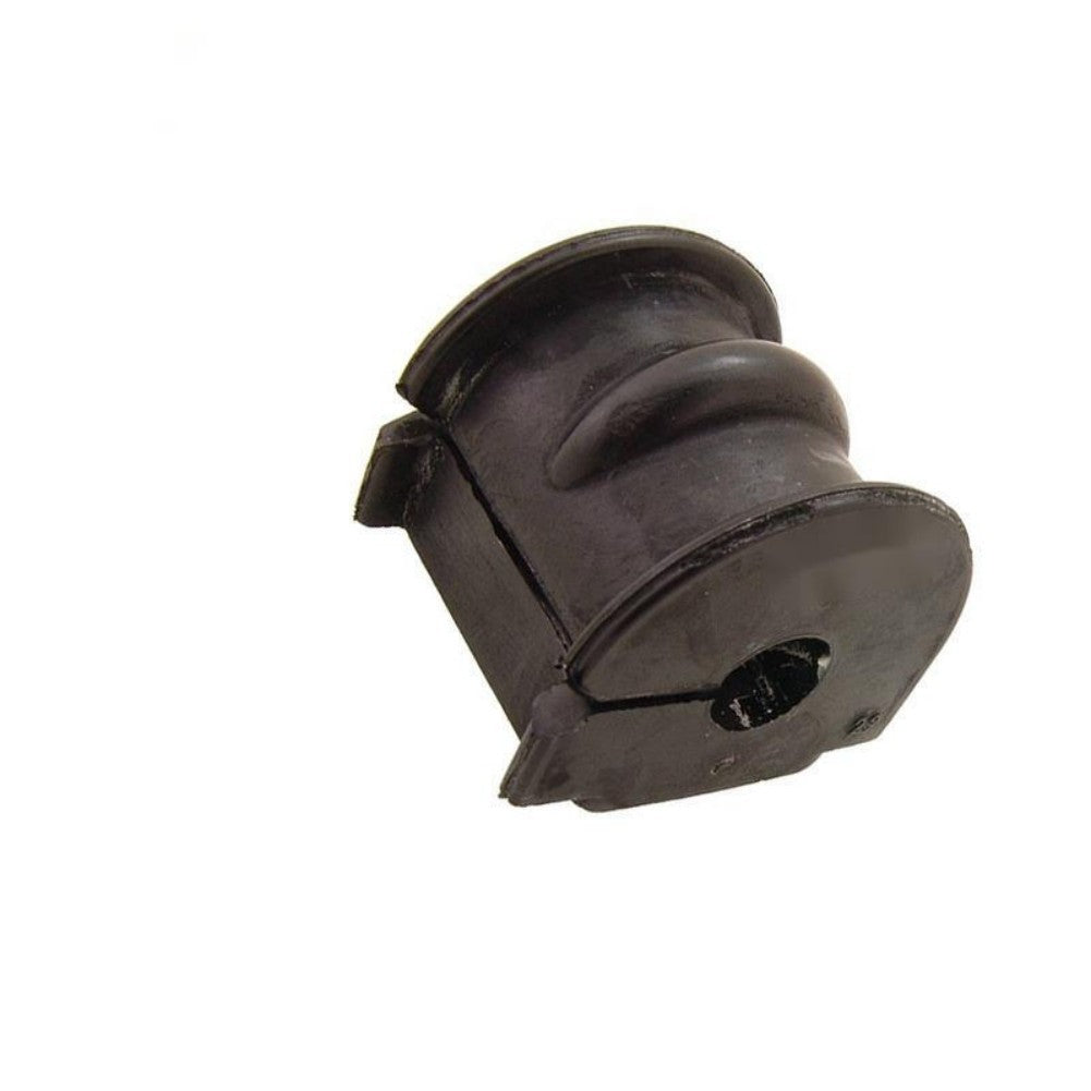 for Chevrolet Captiva Antara A 2 Roll Stabilizer Mount