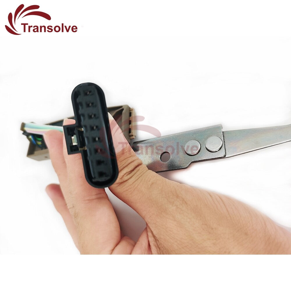 NEW VT2 VT3 Transmission Gear Switch for Mini Cooper for Lifan Transolve 1848613A