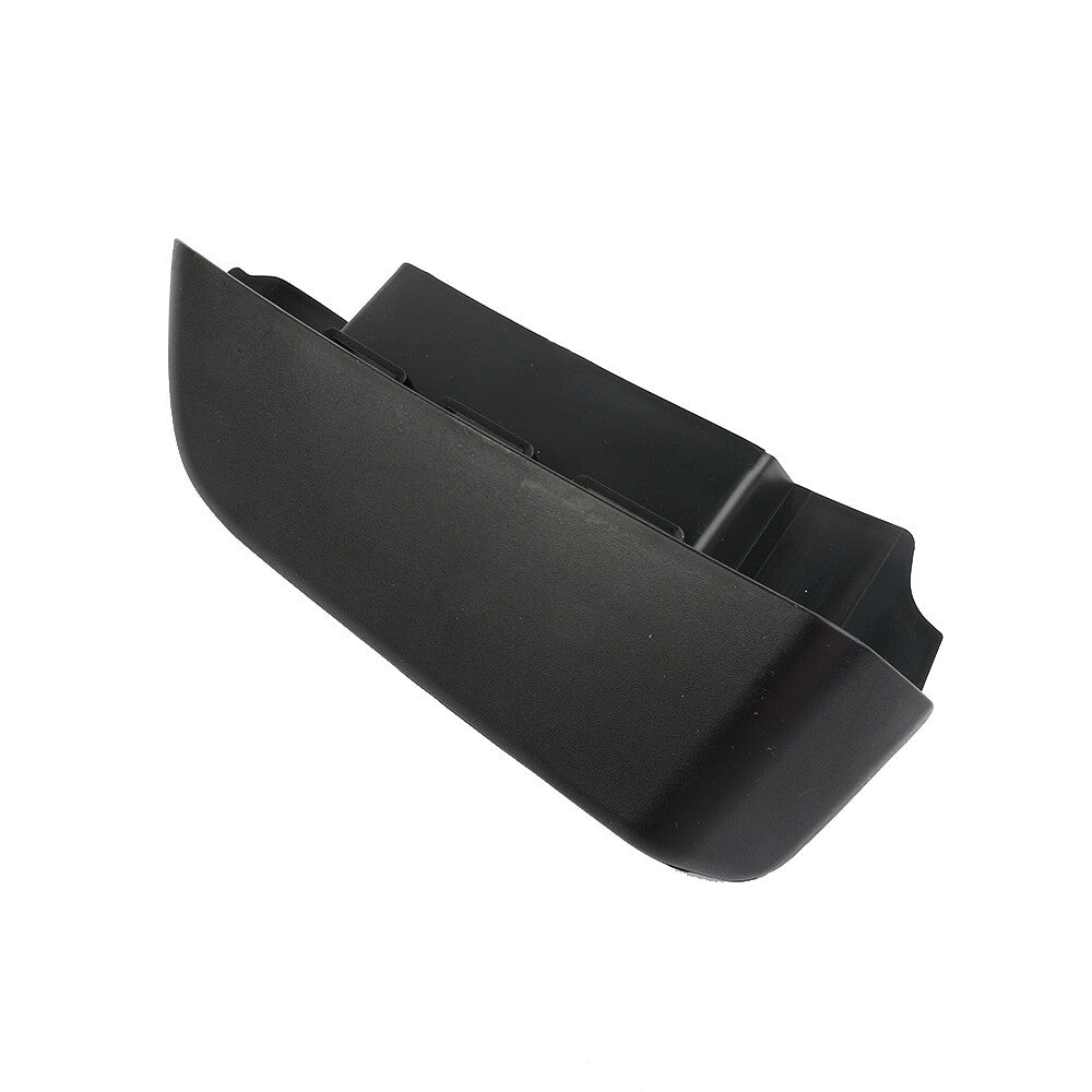 Front Right Side Bumper Spoiler Air Deflector for Range Rover 2010 2011 2012
