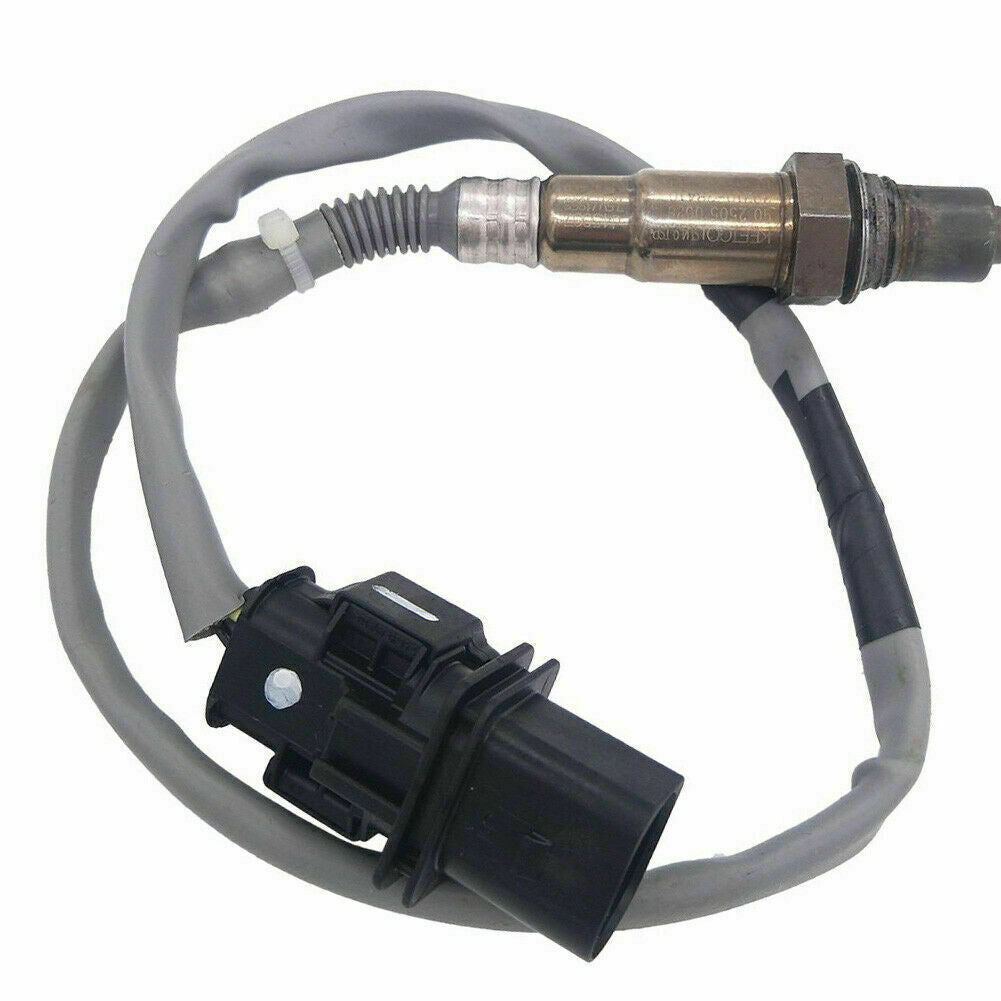 Front Oxygen Sensor 36531-RN0-A01 for Honda Accord Crosstour Pilot for Acura MDX for RDX