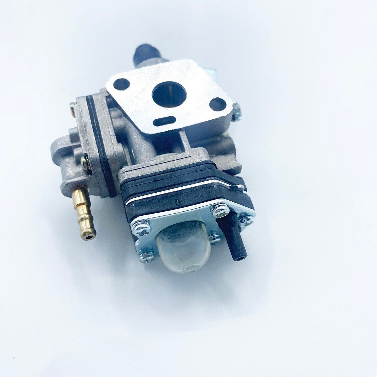 Carburetor Suit Fits Echo Shindaiwa PZ110B C350 A021002470 9010921- 9011920 Carb