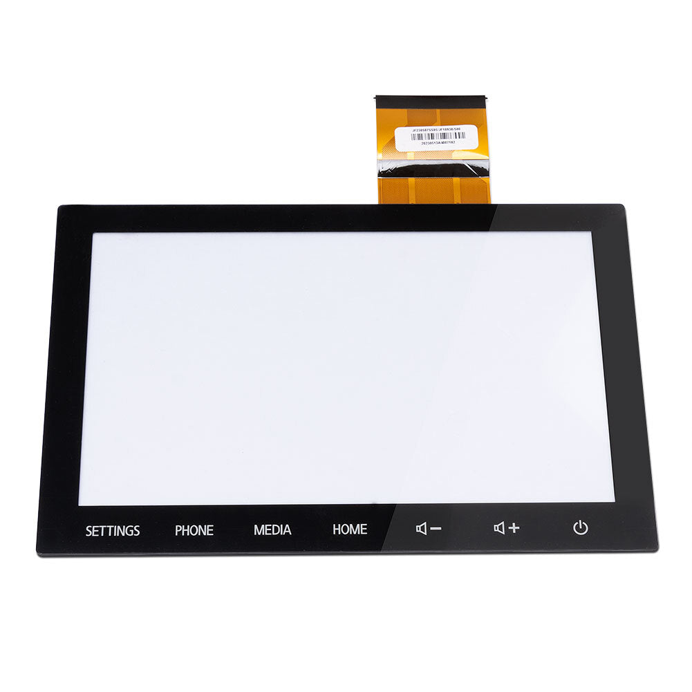 for Mitsubishi Outlander 2020 21 22 8 Touch Screen NAV Radio 8740A098 8740A103