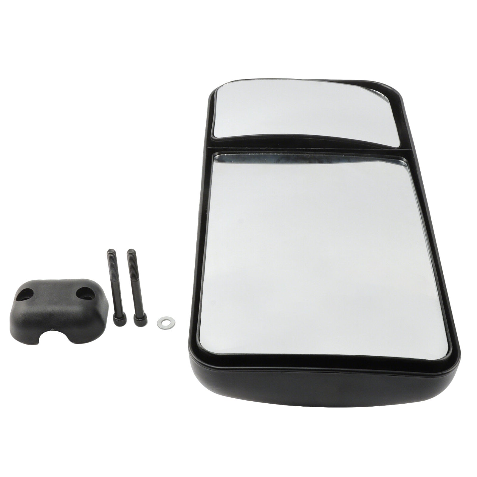 for FOTON Truck Bus Cars Reflector Rearview Mirror Side Mirror Exterior Assembly