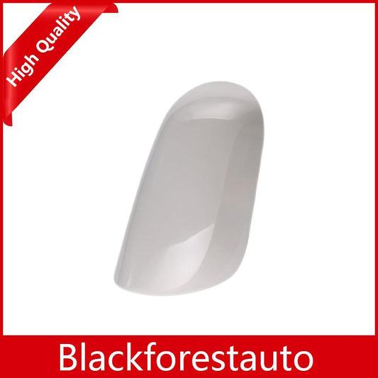 Right Side Rearview Mirror Cap Cover for Toyota for Corolla 2007-2013 | 87915-02910