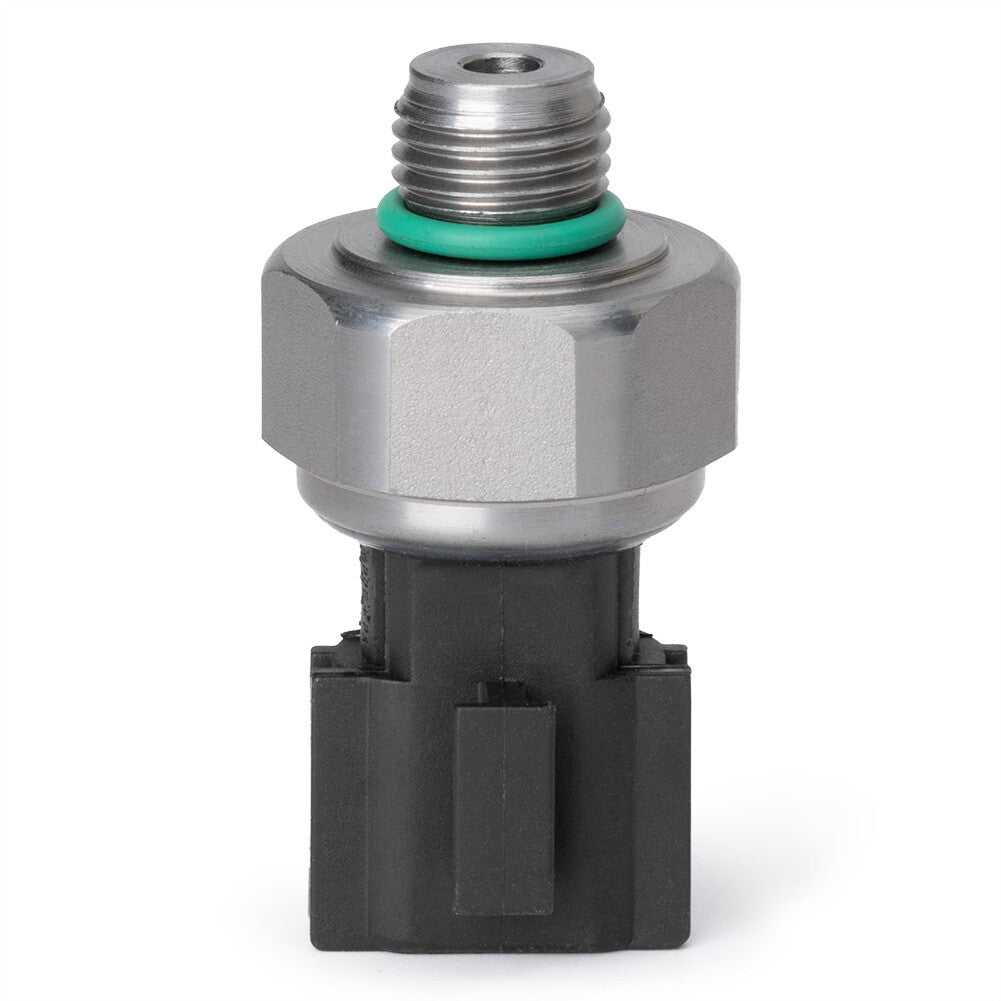 Power Steering Pressure Switch Sensor Fit for 2006-2010 for Hyundai Azera 3.3L 3.8L