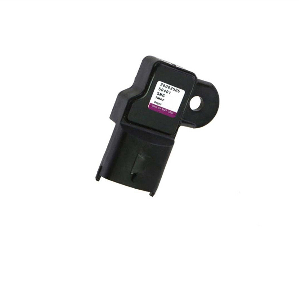 Air flow meter sensor suitable for Mazda 3, 6, CX-3, CX-5, CX-9 PE0113215 OEM E5T62271