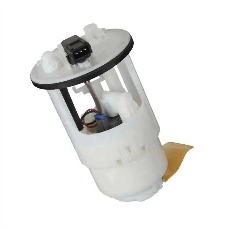 New Fuel Pump Module Assembly fits For 2003 for Mitsubishi Outlander 1760A093