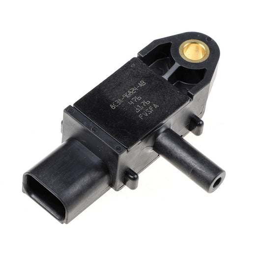 1Pc for Renault for Peterbilt for Kenworth for Mack Fuel Filter Restriction Sensor 20706315