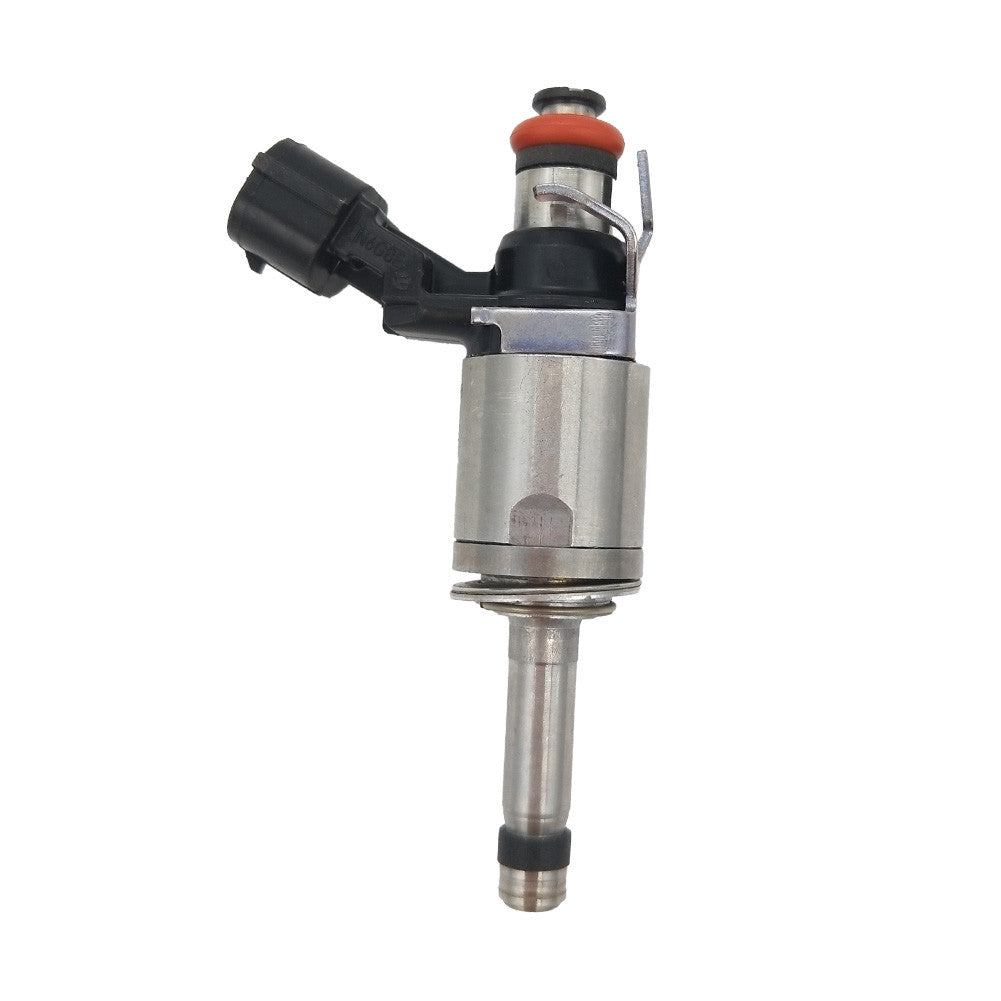 Set of 6X Fuel Injectors BL3E-HB for Ford F-150 Transit 150 250 V6-3.5L 11-13