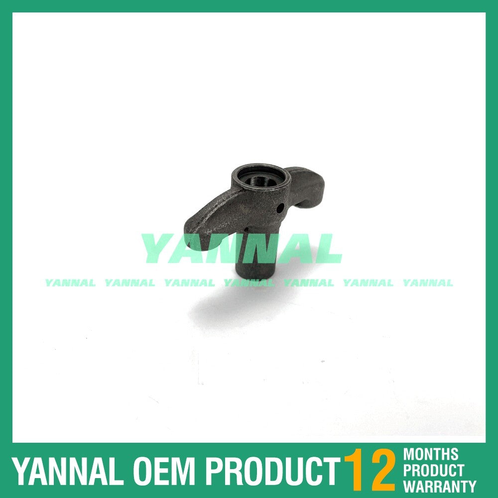 1C020-13463 Rocker arm suitable for Kubota V3300 engine