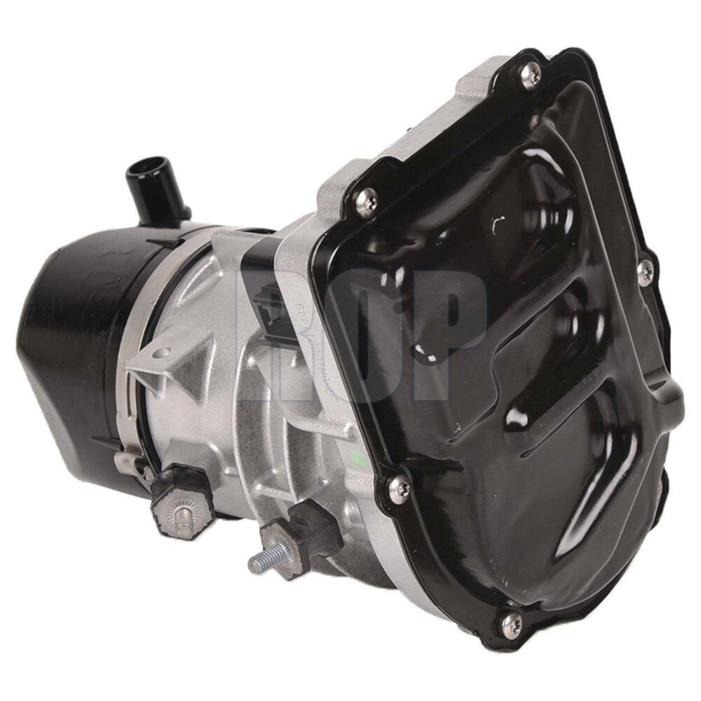 Electric Hydraulic Power Steering Pump For 10-2013 for Mercedes W221 S400 S550 CL550