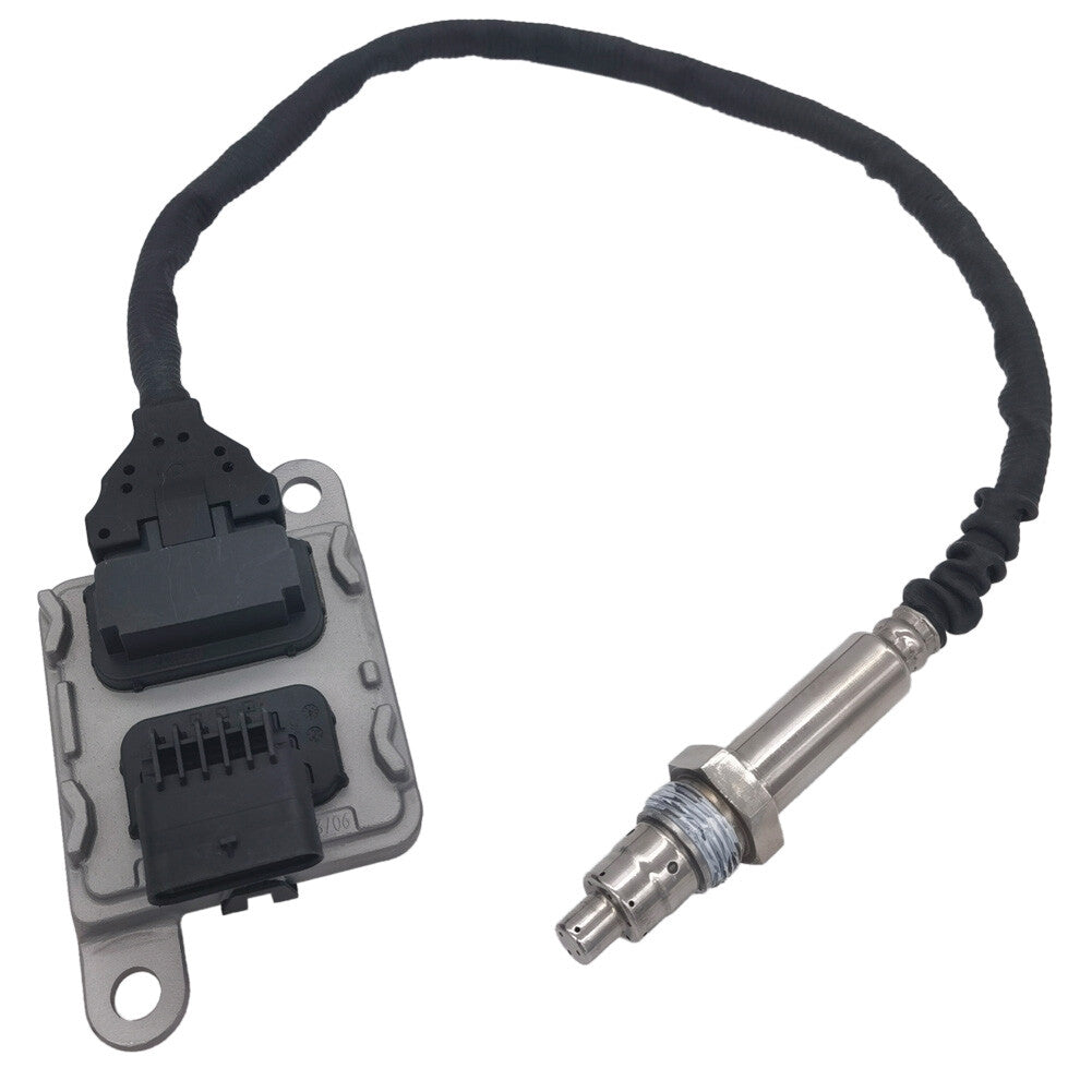 Nox Sensor 55512780 for Vauxhall Insignia Mk1 2.0 CDTI for Opel Antara Insignia A