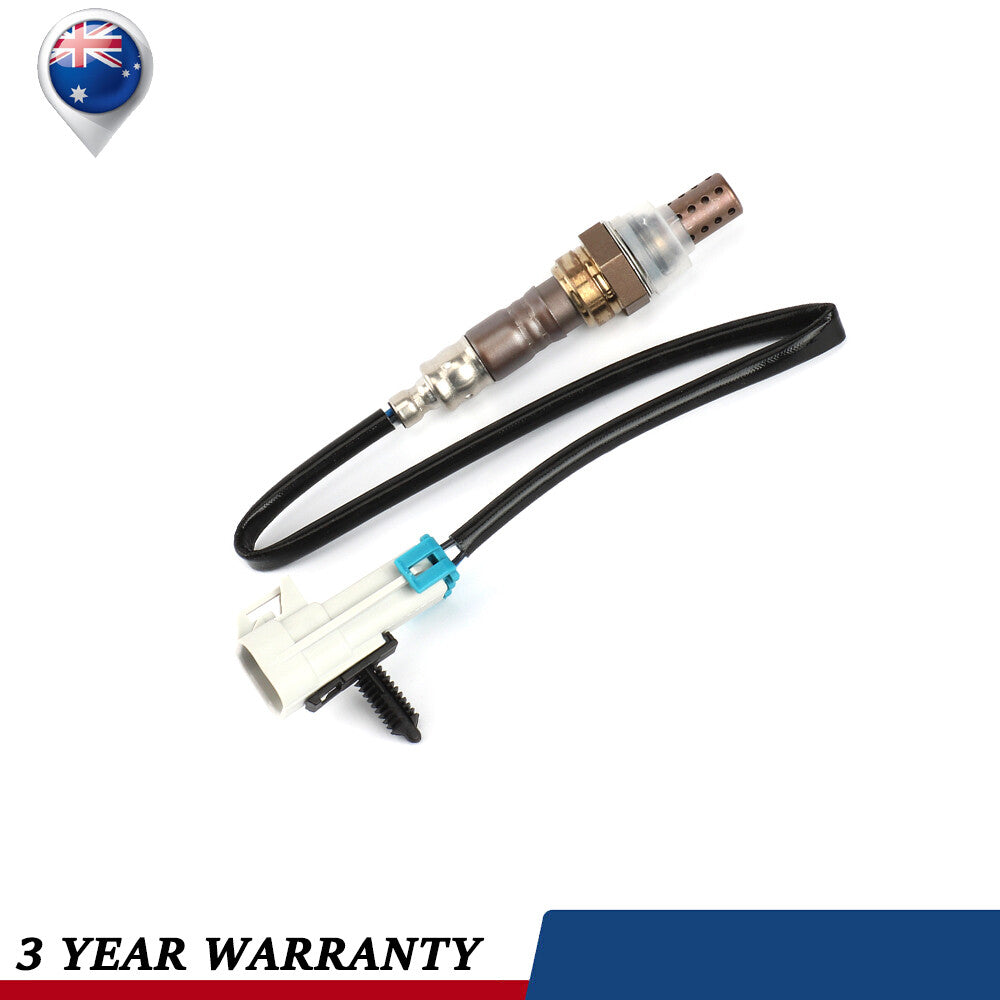 226A0-5RB0A for Nissan Altima 2.0L 2018-2022 Downstream Oxygen O2 Sensor