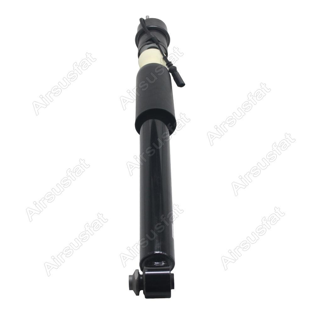 For 2010-15 for Bentley Mulsanne Rear Air Suspension Shock Absorber Strut 3Y5616031