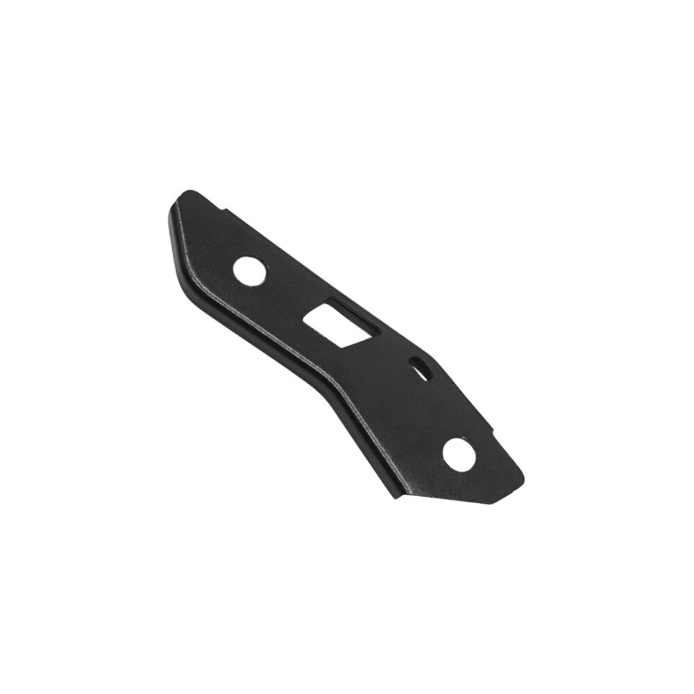 Fits For A-Class W177 2018-2022 Front Right Bumper Mounting Rail Holder Bracket