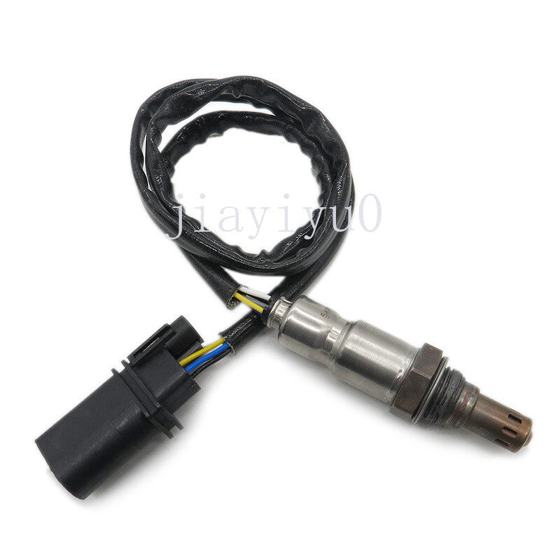 45PP3-1 Fuel Rail Pressure Sensor for Nissan Navara D40 Pathfinder 2.5 for Ford