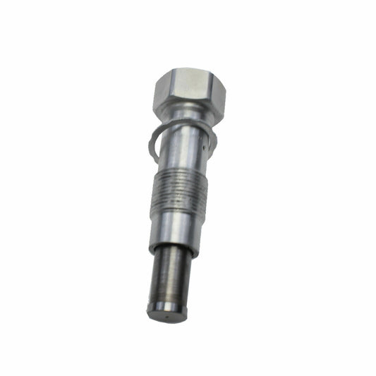 for BMW 128i 528i 535i 640i 740i X1 X3 X5 X6 Timing Chain Tensioner  Seal Ring