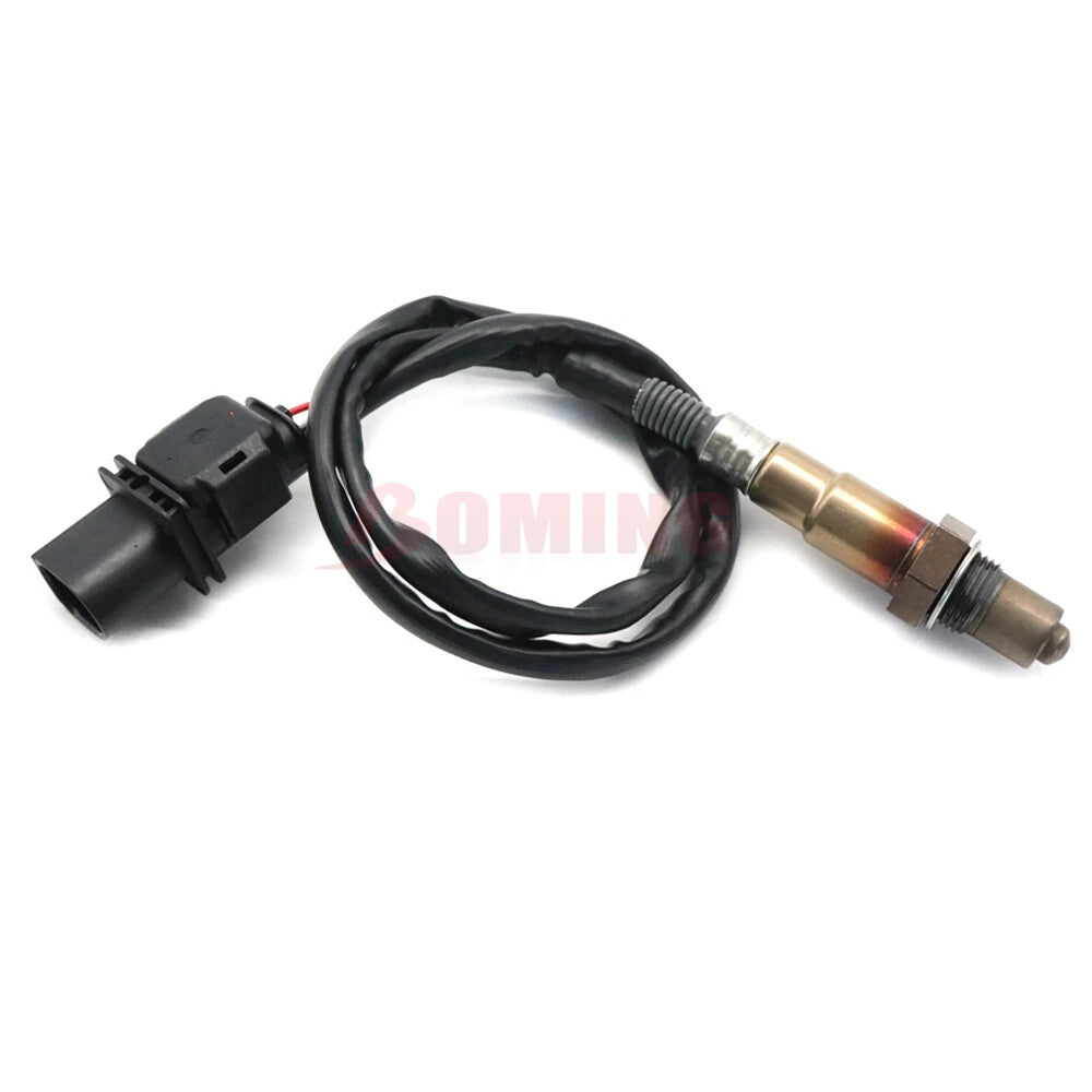 64MT440M Speed Sensor for Compatible with for Mack CH/RD Model (1989-2011)