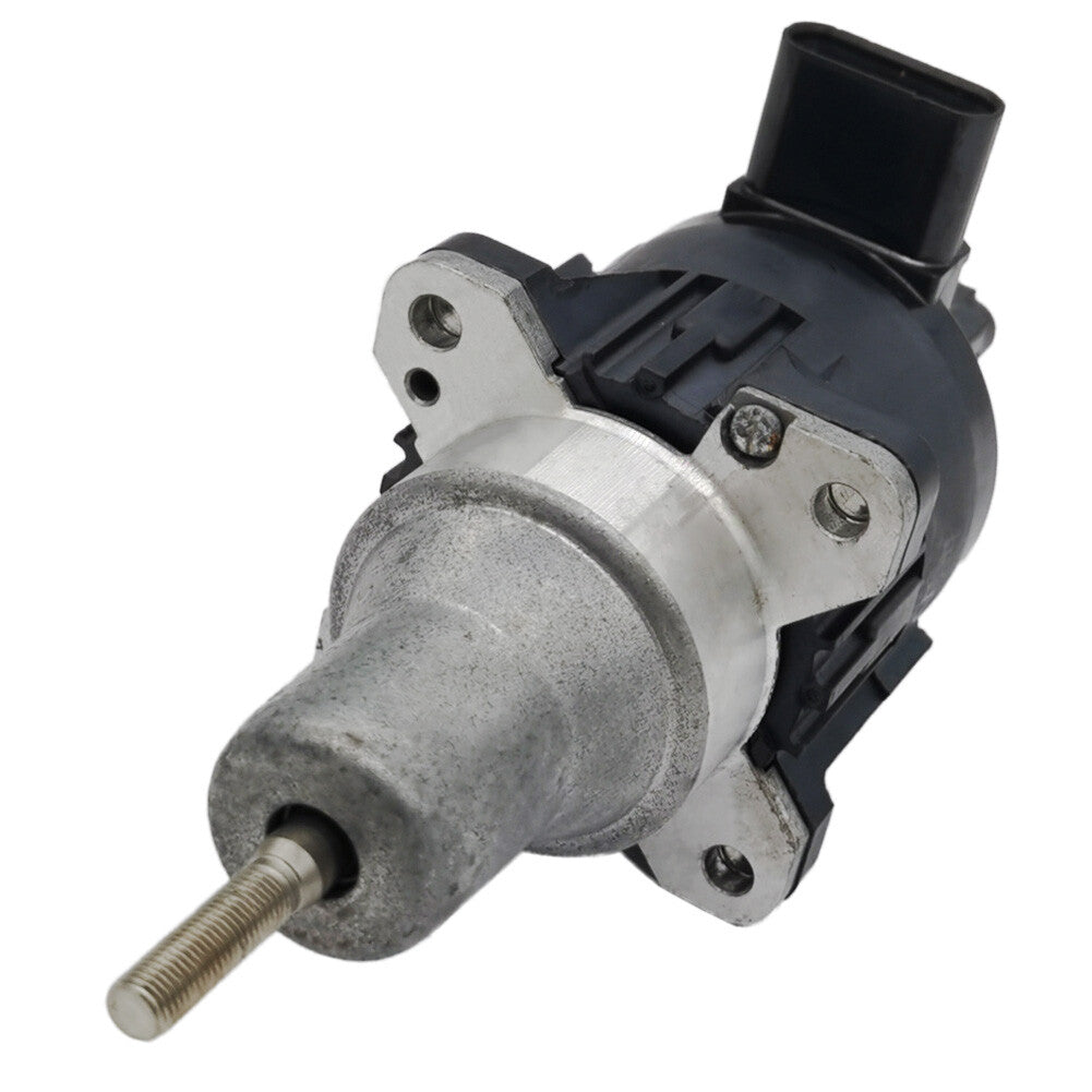 Turbocharger Electronic Actuator A2640903800 for Mercedes-Benz C200 C300 CLS350