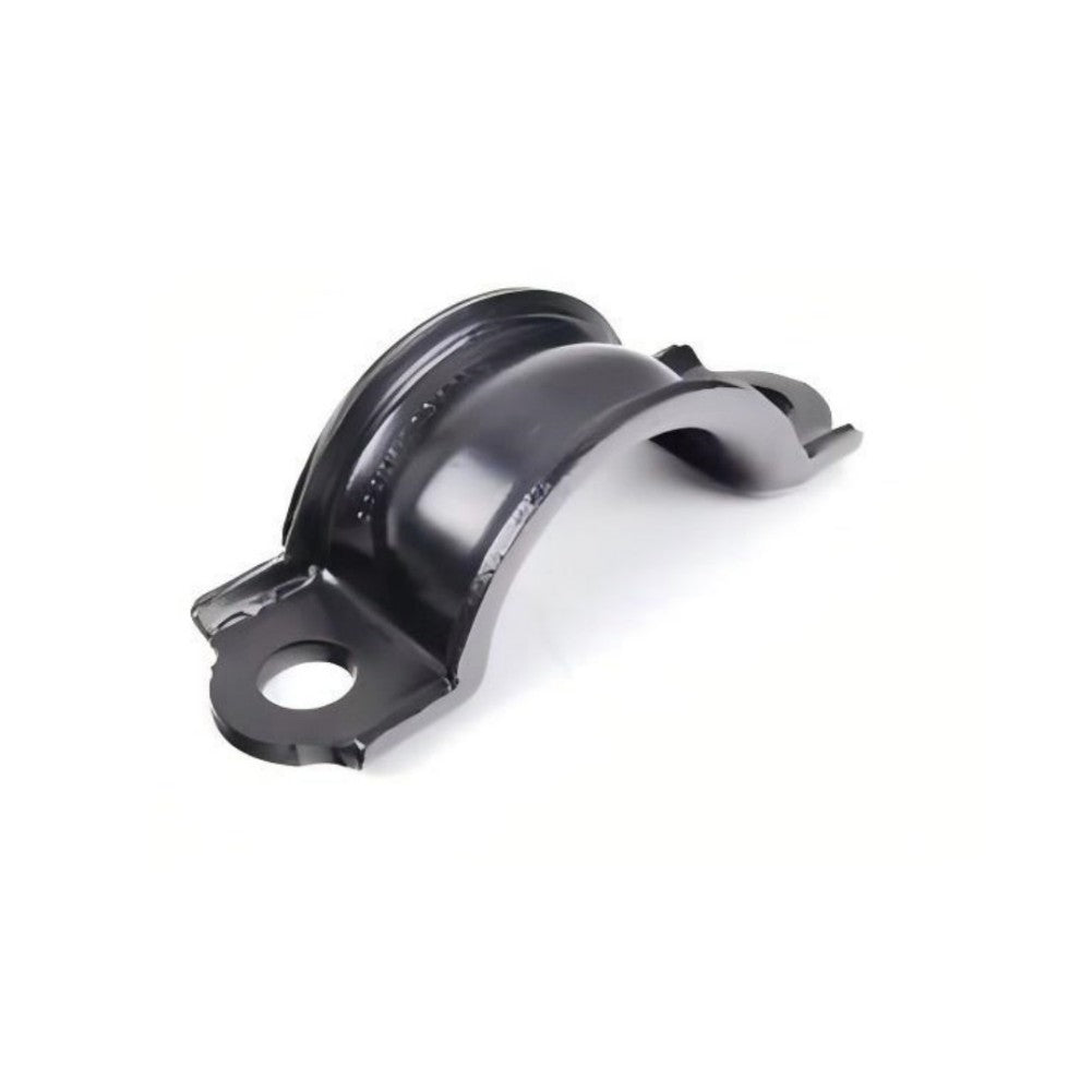 Parts# A1643230026 Balance bar Bracket 1pc/Pack