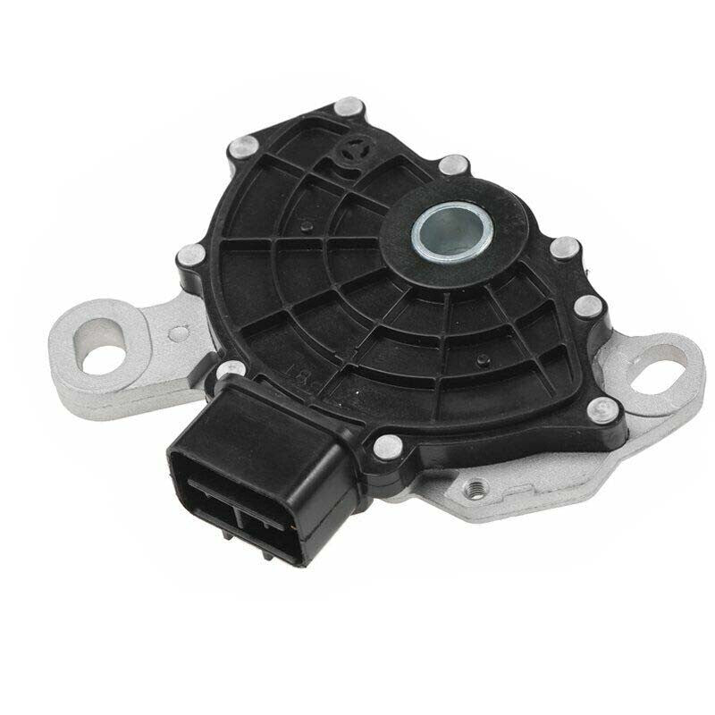 1PC 93172318 93743010 Neutral Safety Switch Replacement for Saab 9-3 9-3X 9-5