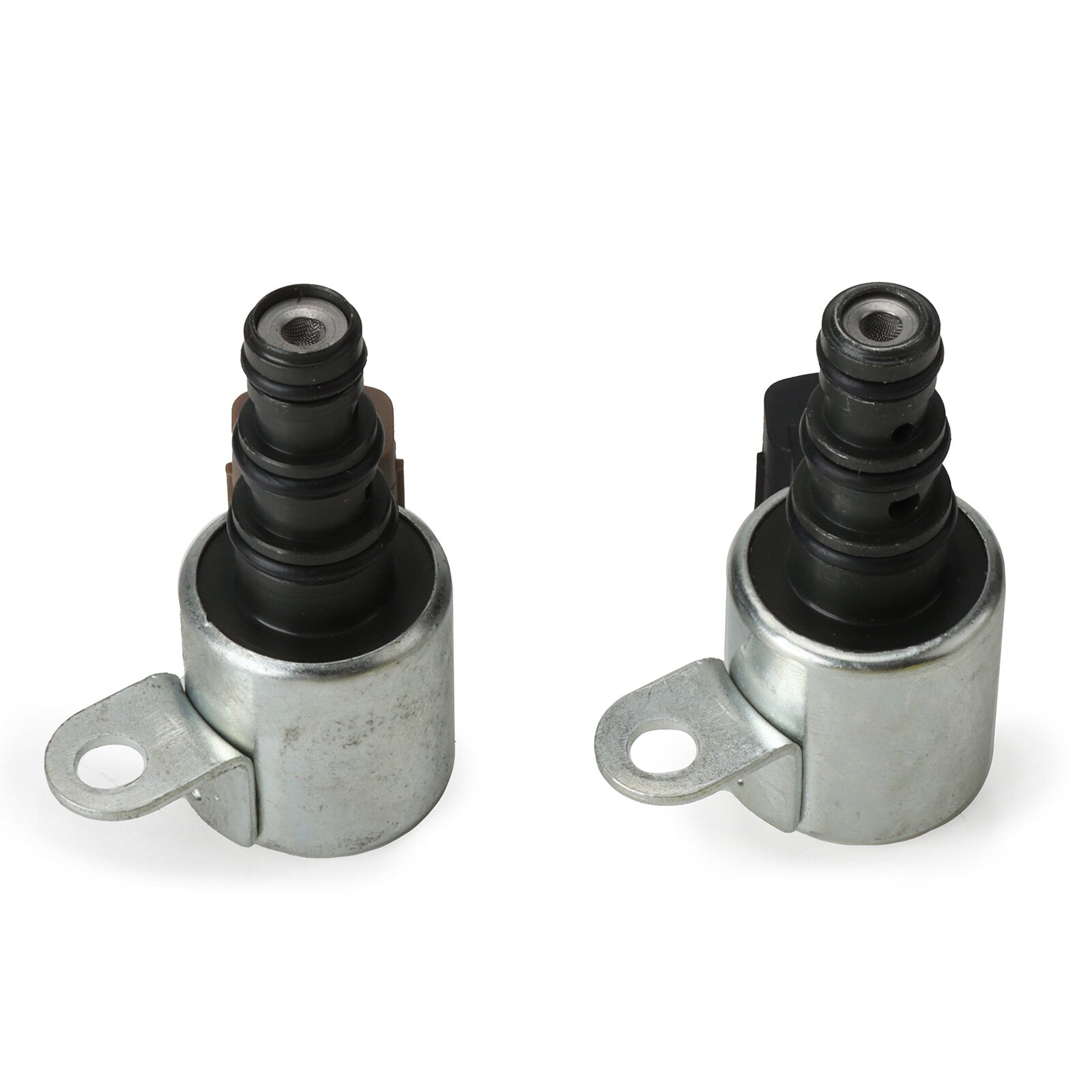 28400-P6H-013 Transmission Shift Control Solenoid Valve B&C for Honda Accord EX