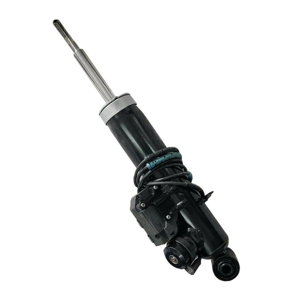 Front Right Gas Shock Absorber VDC Fit for BMW X6 E71 xDrive 35i 40i 50i 37116794538