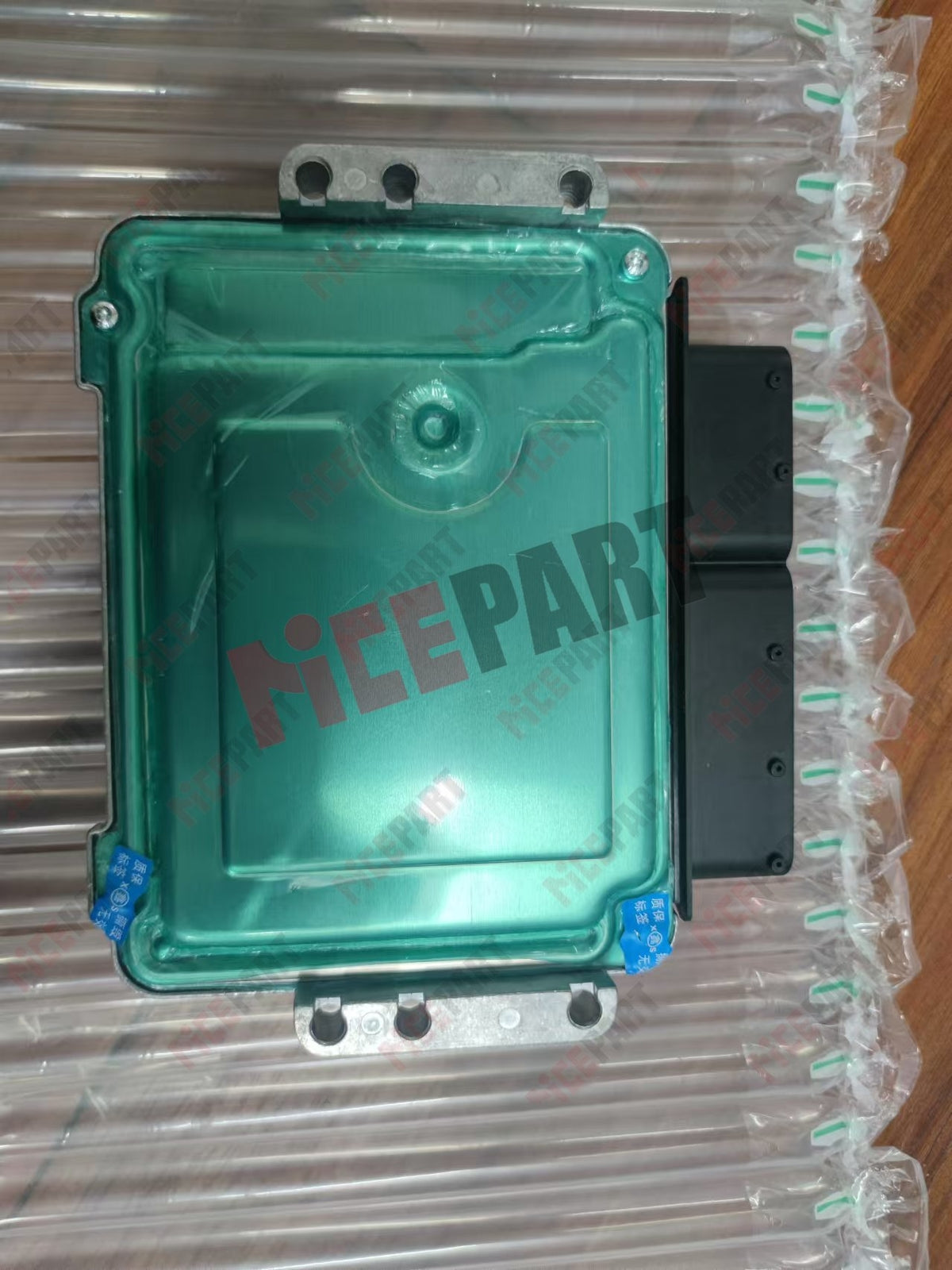 39128-2B060 Plug-and-play engine computer version is compatible with for Hyundai for Kia