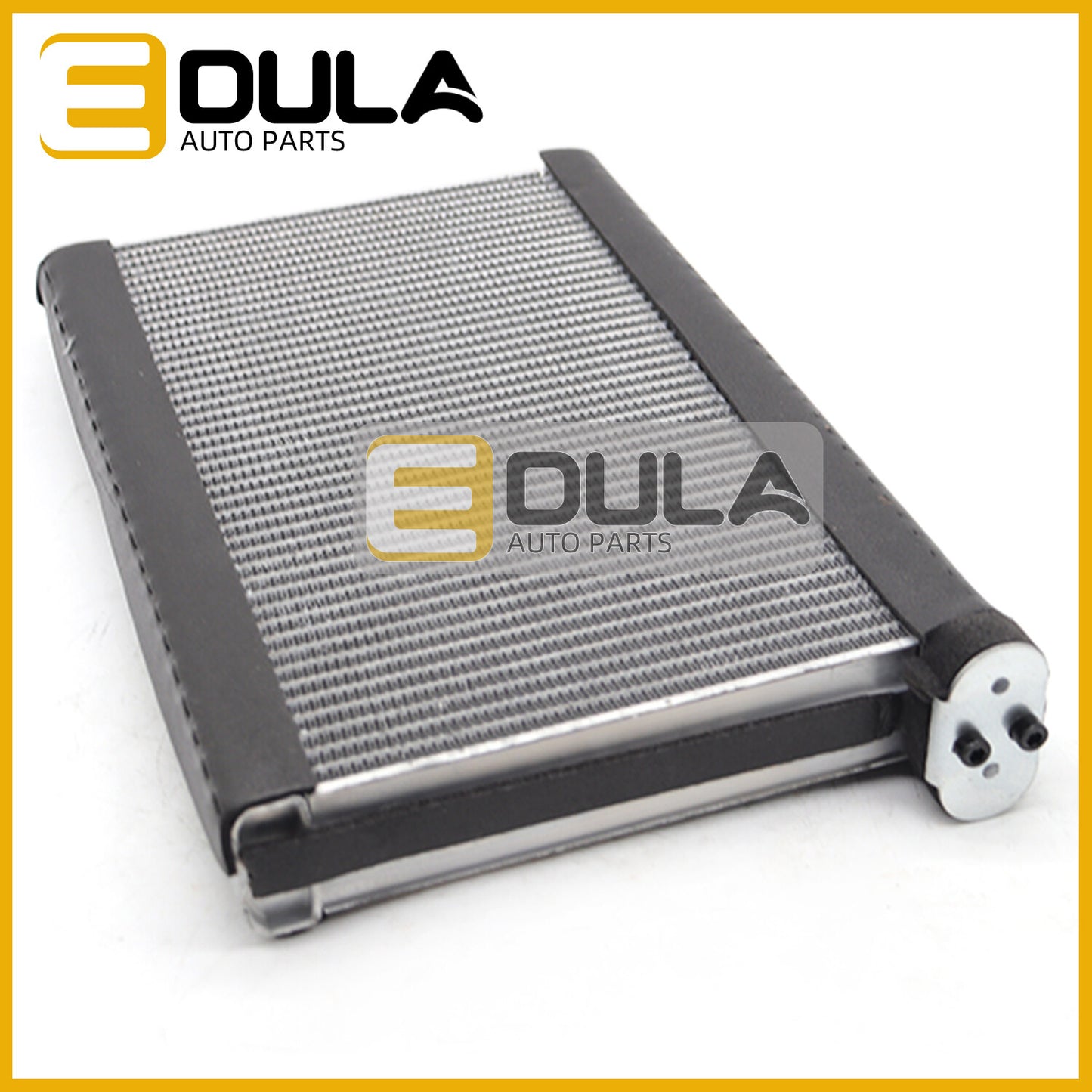 Air conditioning evaporator core suitable for Subaru Impreza Forester 73523-FJ020