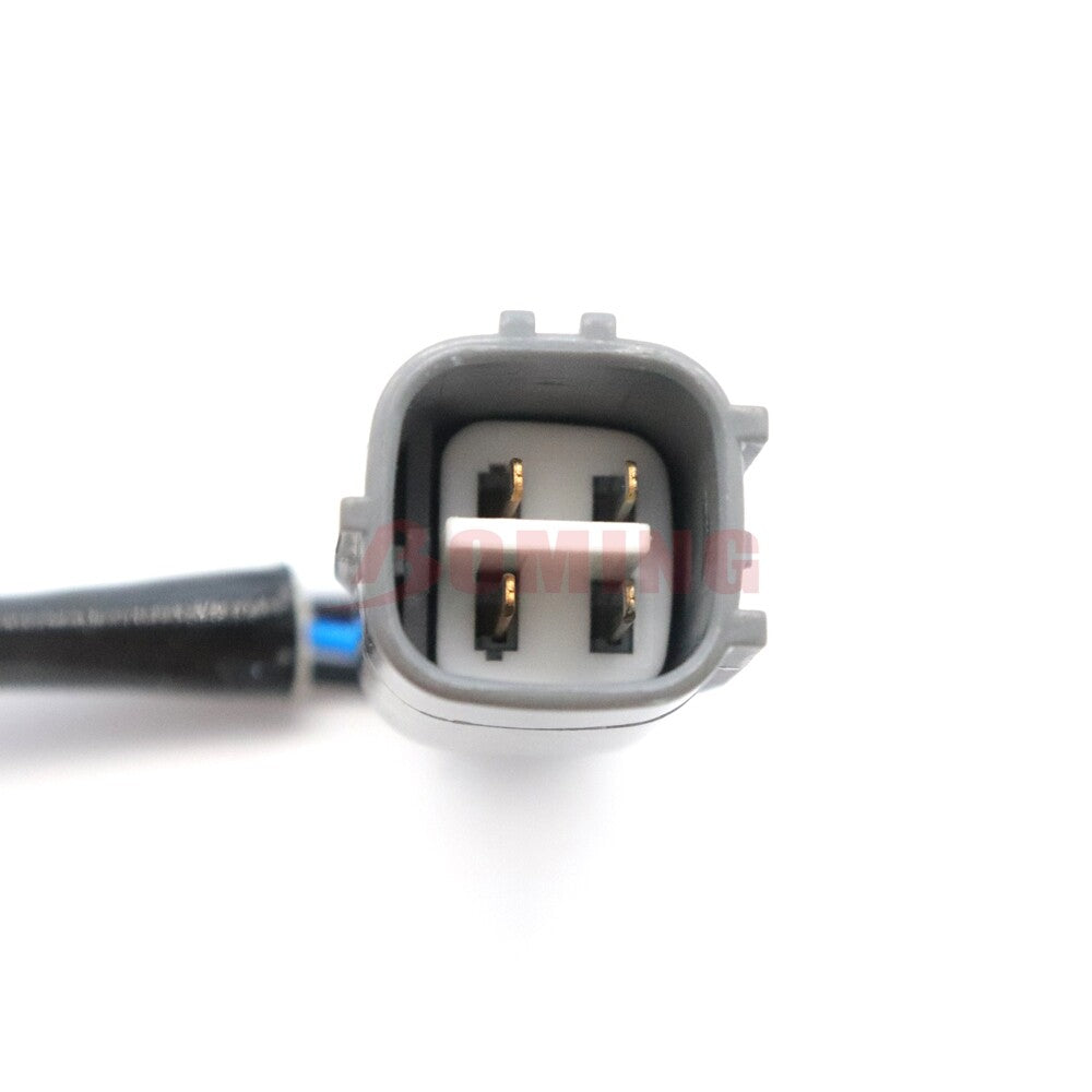 Air Fuel Ratio Lambda Oxygen Sensor 89467-33080 for Toyota for Avalon for Camry for Lexus US