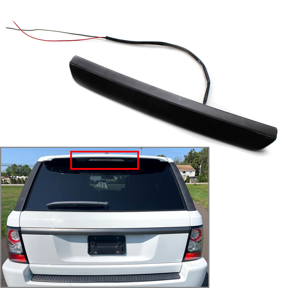 Rear Brake Light Lamp Tail Light for Land Rover for Range Rover Sport 10-13 LR020147