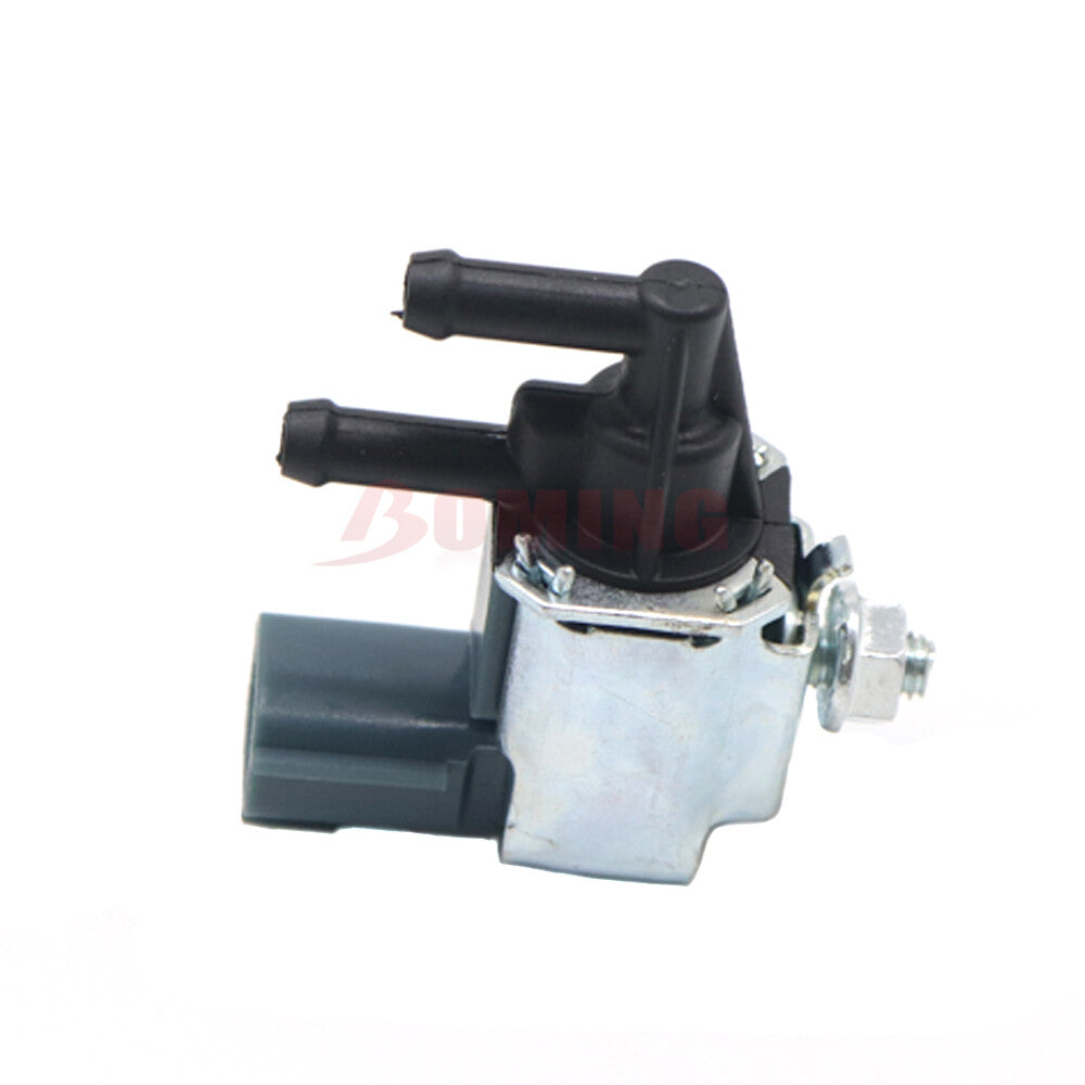 14930-Z50001 Solenoid Valve Fits for Nissan Purge Volume A83-600 New 14930Z50001