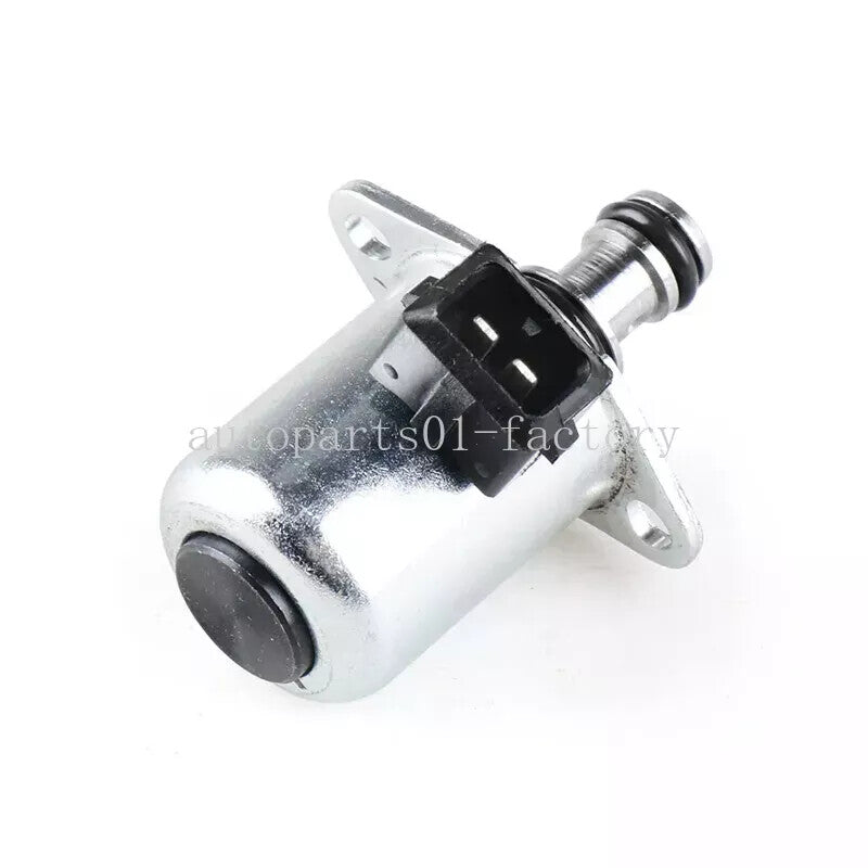 Power Steering Solenoid Valve for Mercedes-Benz W211 W220 W221 W164 R172 W203
