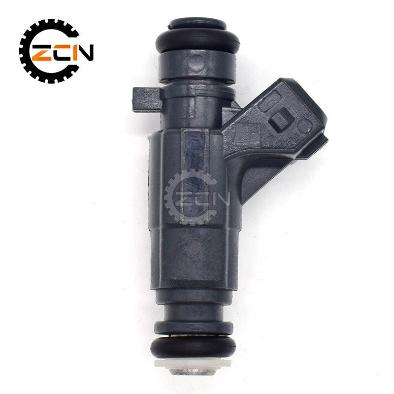 Fuel Injectors Nozzle Suitable 0280156262 for Geely Kingkong MK LG CK CK2