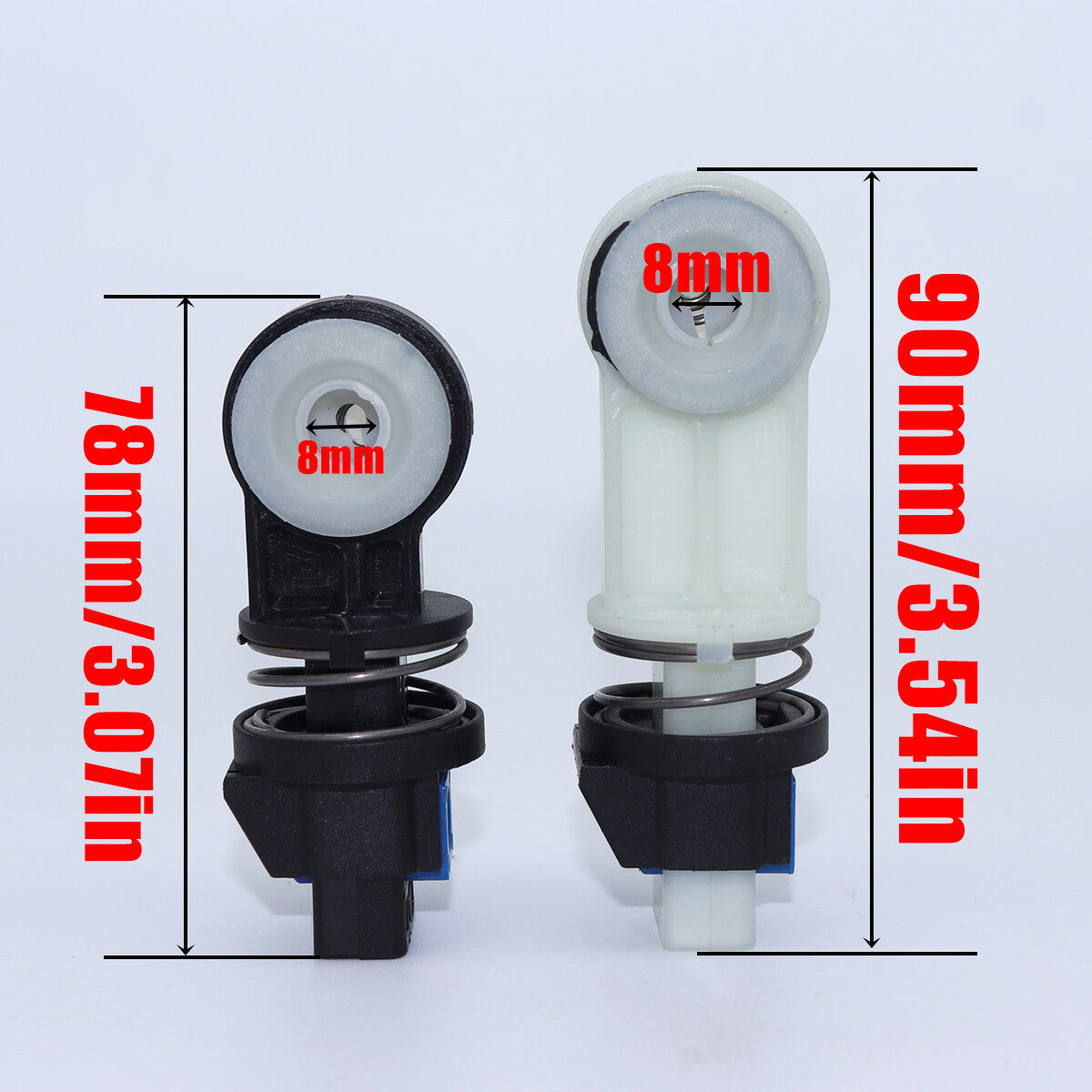 For Astra J Insignia A G09 Gear Shift Cable Connector Bush Gearbox Change Lever