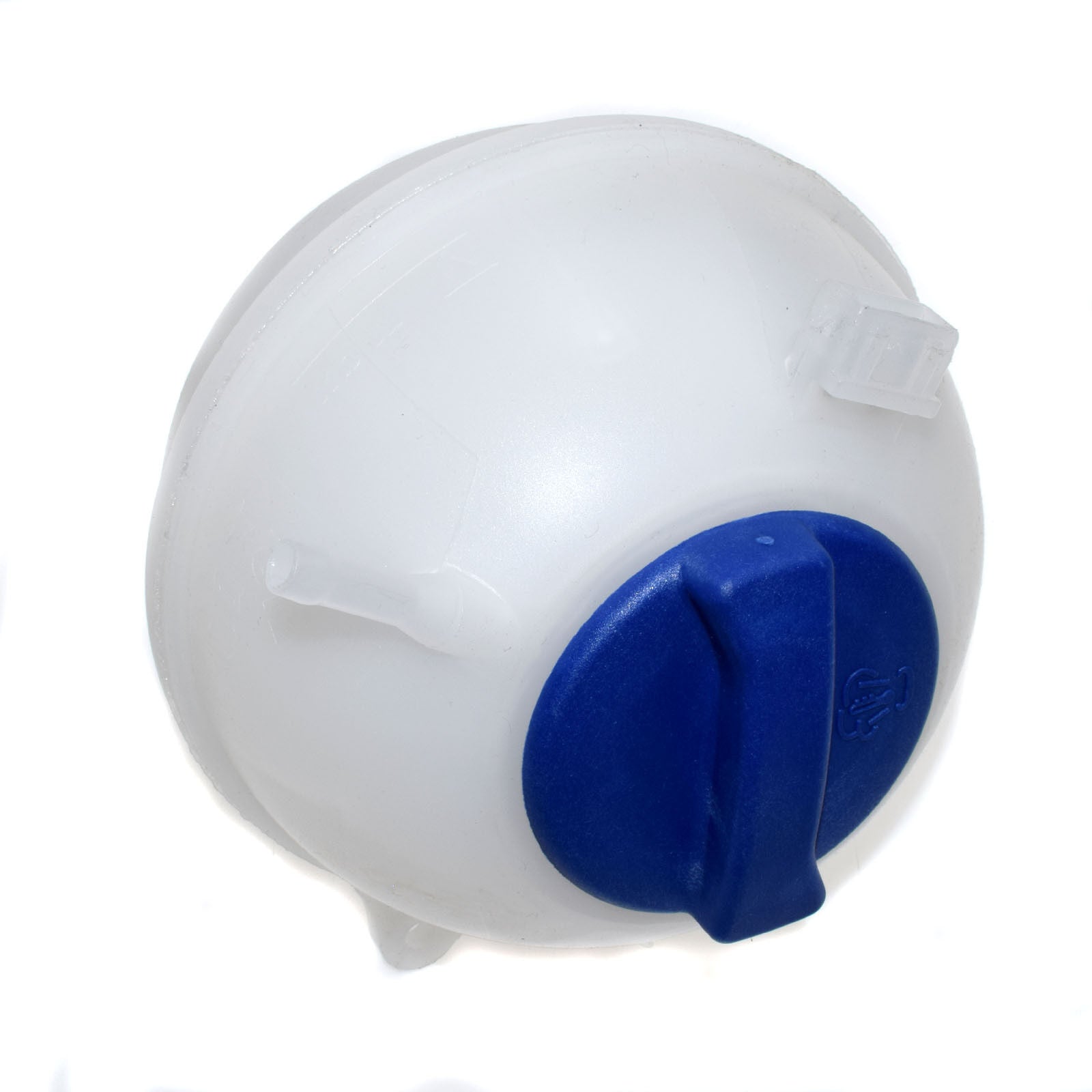 for VW for Golf for Jetta for Passat Polo 1H0121407A Coolant Reservoir Overflow Tank  Cap