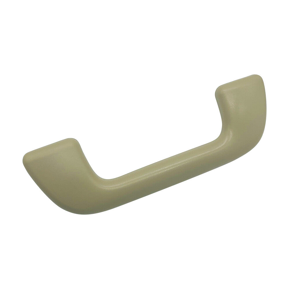 74610-13011-A0 For 2003-09 for Lexus Gx470 With The Beige Interior Top Inside Handle