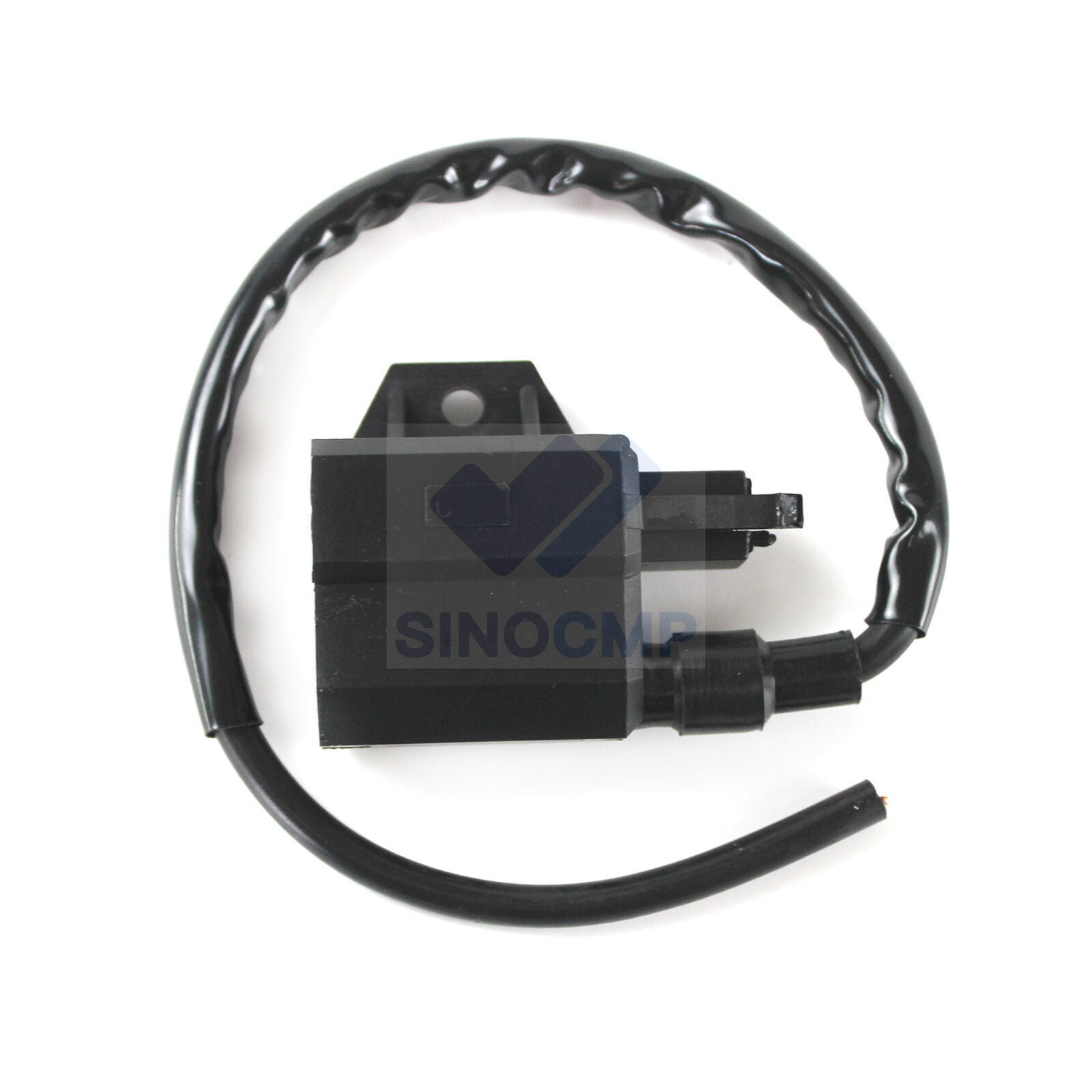 Ignition Coil for SUZUKI LT80 LT 80 QUADSPORT 33410-40B00 CDI 1987-2001