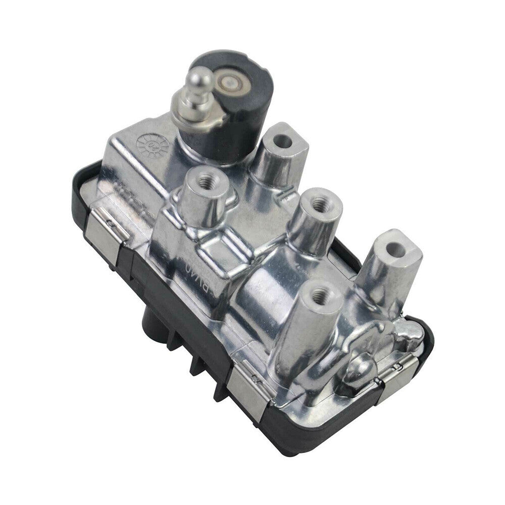 Turbo Wastegate Actuator for Nissan Murano YD25DDT 2.5L 53039700373 53039880231