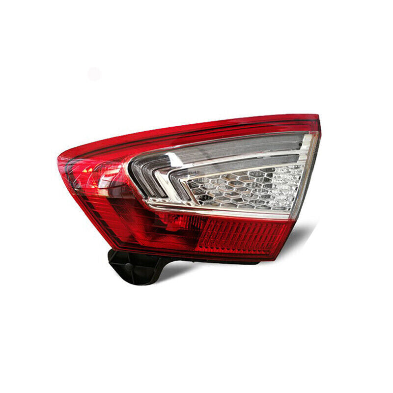 Für for Ford Mondeo MK4 11-12 Heckleuchte Rückleuchte Rücklicht Recht BS71-13A602-AC