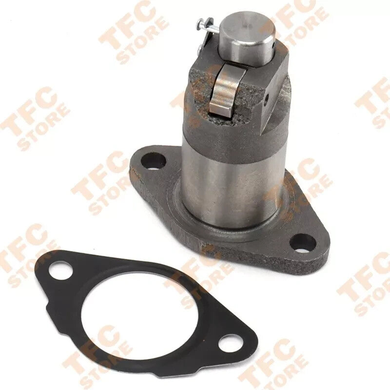 Timing Chain Kit for Isuzu 4JK1 Engine New