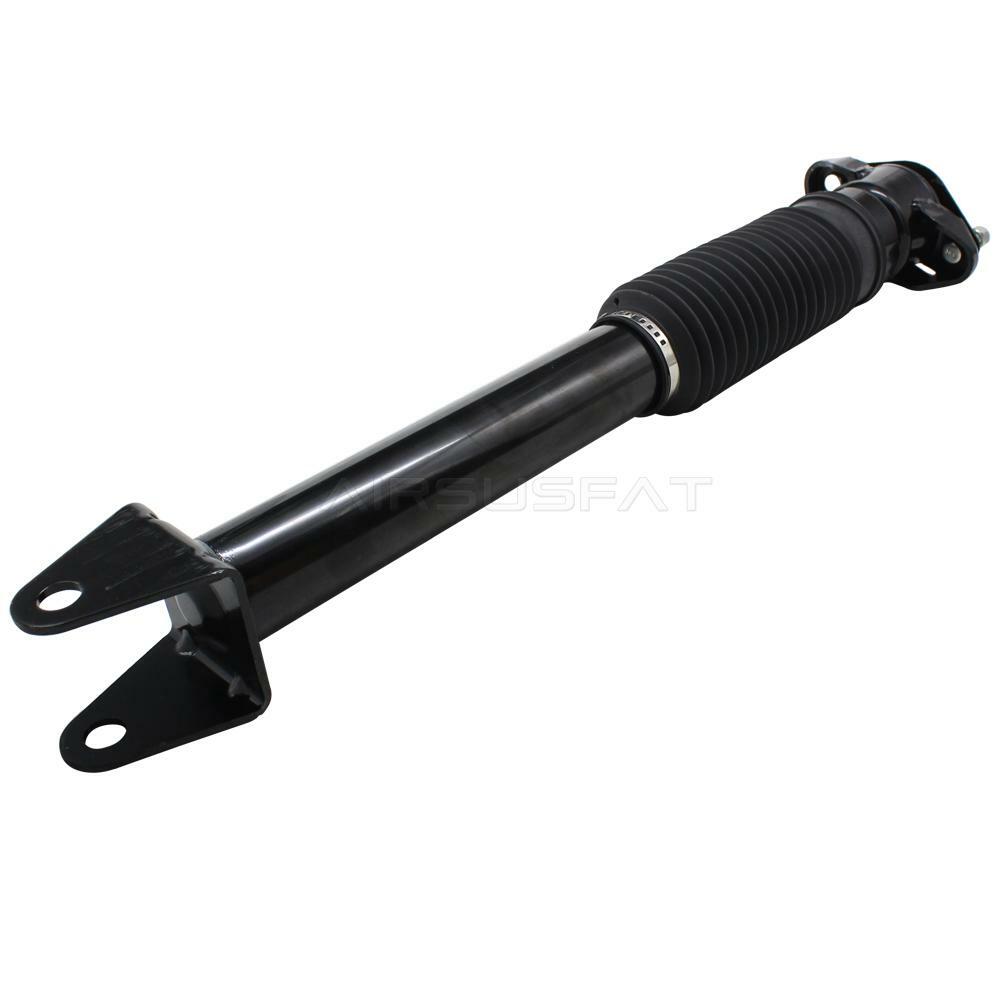 1PC Rear Air Suspension Shock Absorber Fit for Mercedes Benz W166 ML350 1663200030