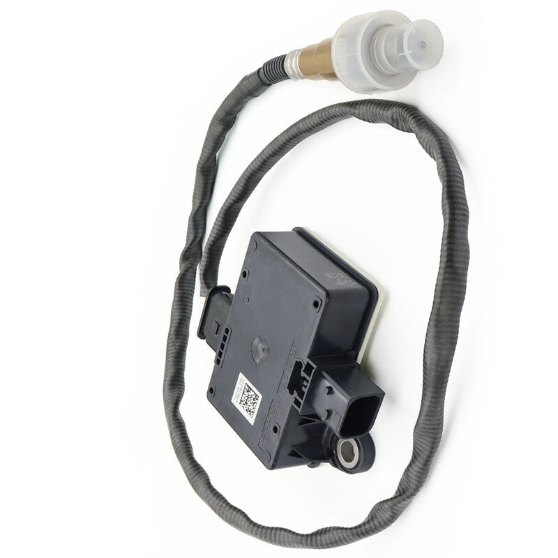 Nitrogen Oxide Nox Sensor for Maserati for Levante Quattroporte Ghibli 670031114