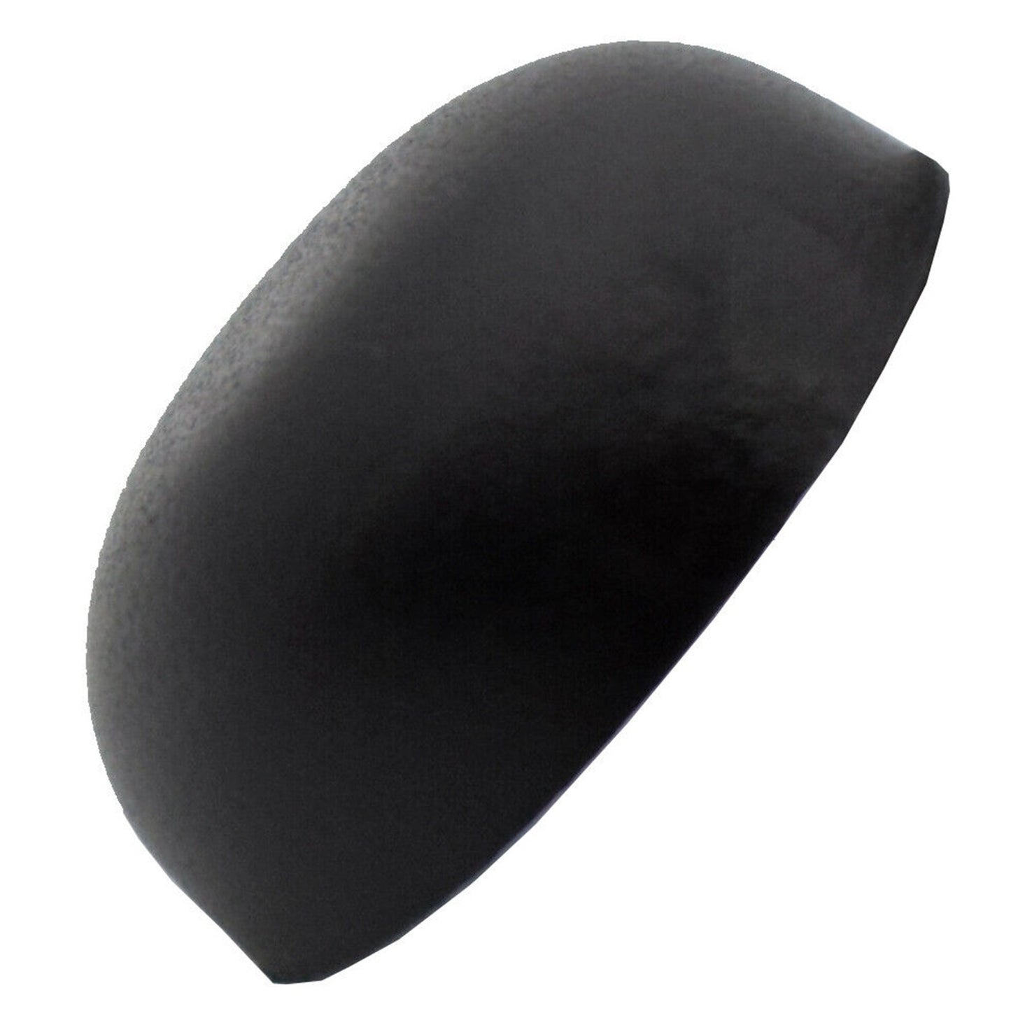 Windshield Wiper Arm Cap for Ford Edge Flex for Lincoln MKX MKT 8T4Z-17C526-A