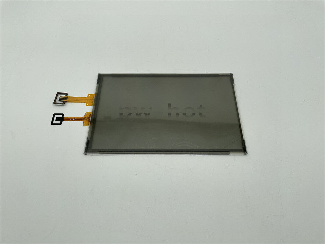 OE Touchscreen Glass Digitizer Navigation Radio 7 Suitable for Acura TLX 14-16