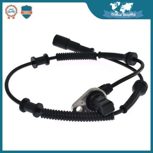 NEW Front ABS Wheel Speed Sensor for SSANGYONG 48920-08100 4892008100 2012-2019