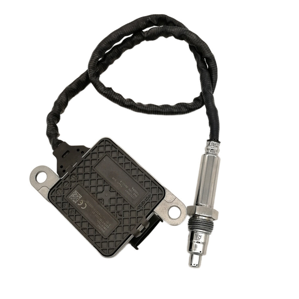 12601822 Knock Harness Sensors Wiring For 10456603 for Chevy Silverado C5 C6