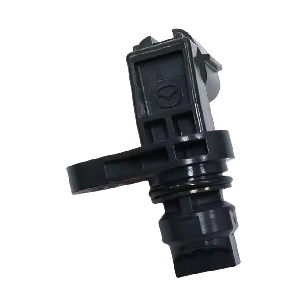 Camshaft position sensor J5T34971 P51B-18-230 suitable for MAZDA MX5 CX-5 BT-50