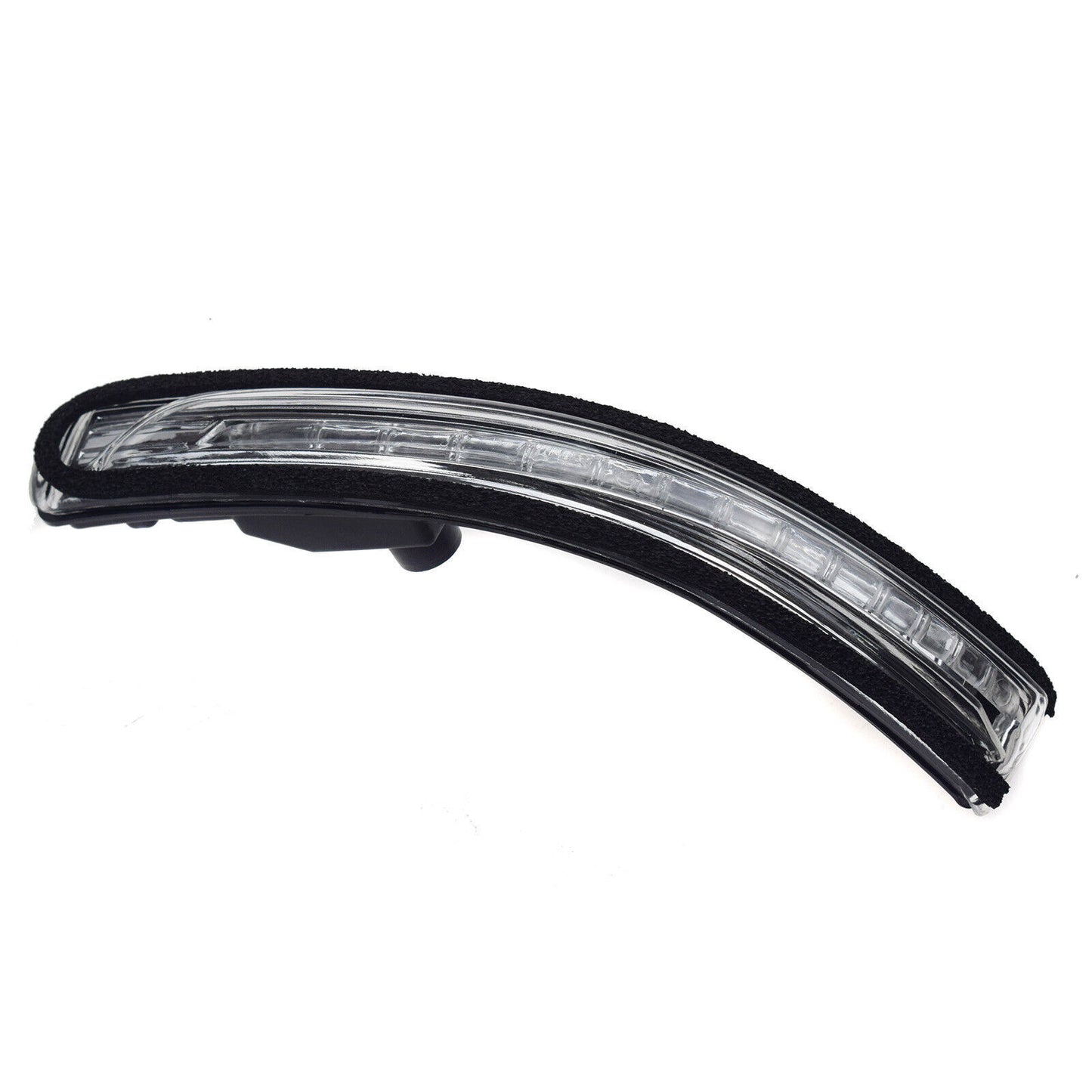 for Kia Rio 12-17 Left Mirror Indicator Turn Signal Light Driver Side 876141W000